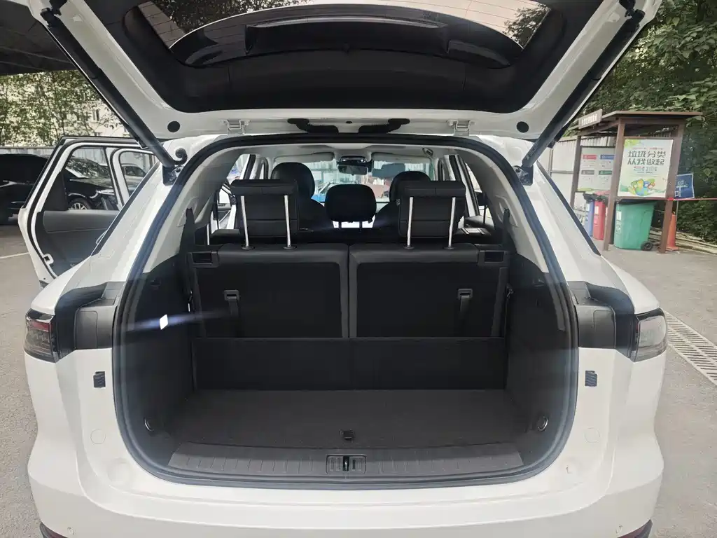 Fulwin Fengyun T9 — миниатюра 11