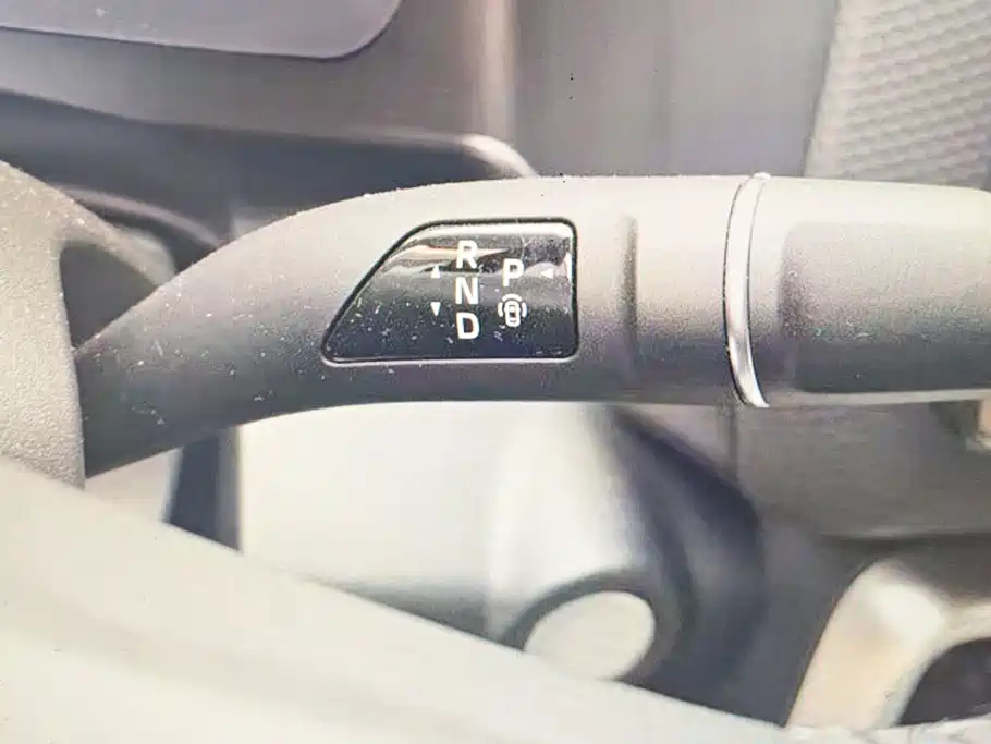 Haval Big Dog — миниатюра 16