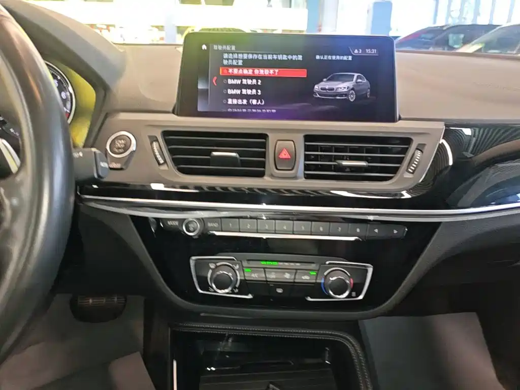 BMW 1 Series — миниатюра 13