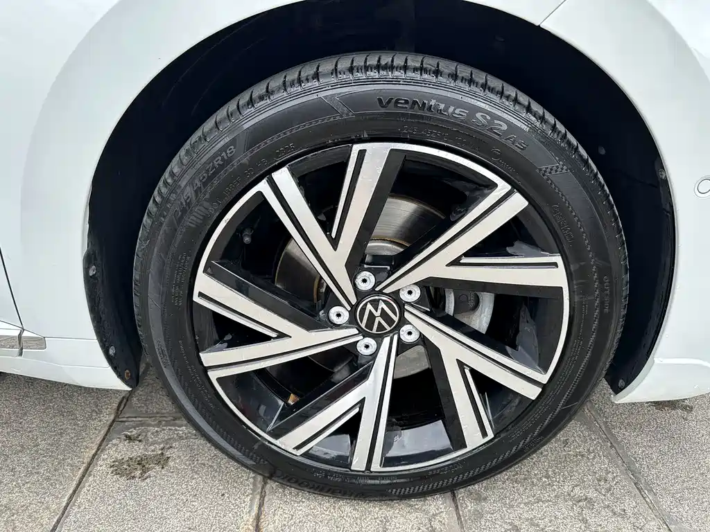 Volkswagen CC — миниатюра 35