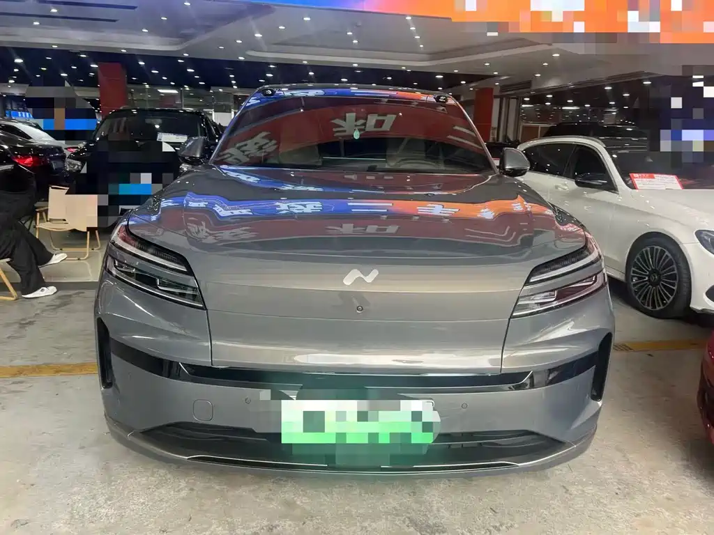 ONVO ONVO L90 — миниатюра 5
