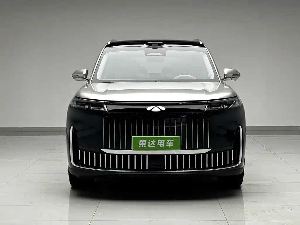 Fulwin Fengyun T11 — миниатюра 2