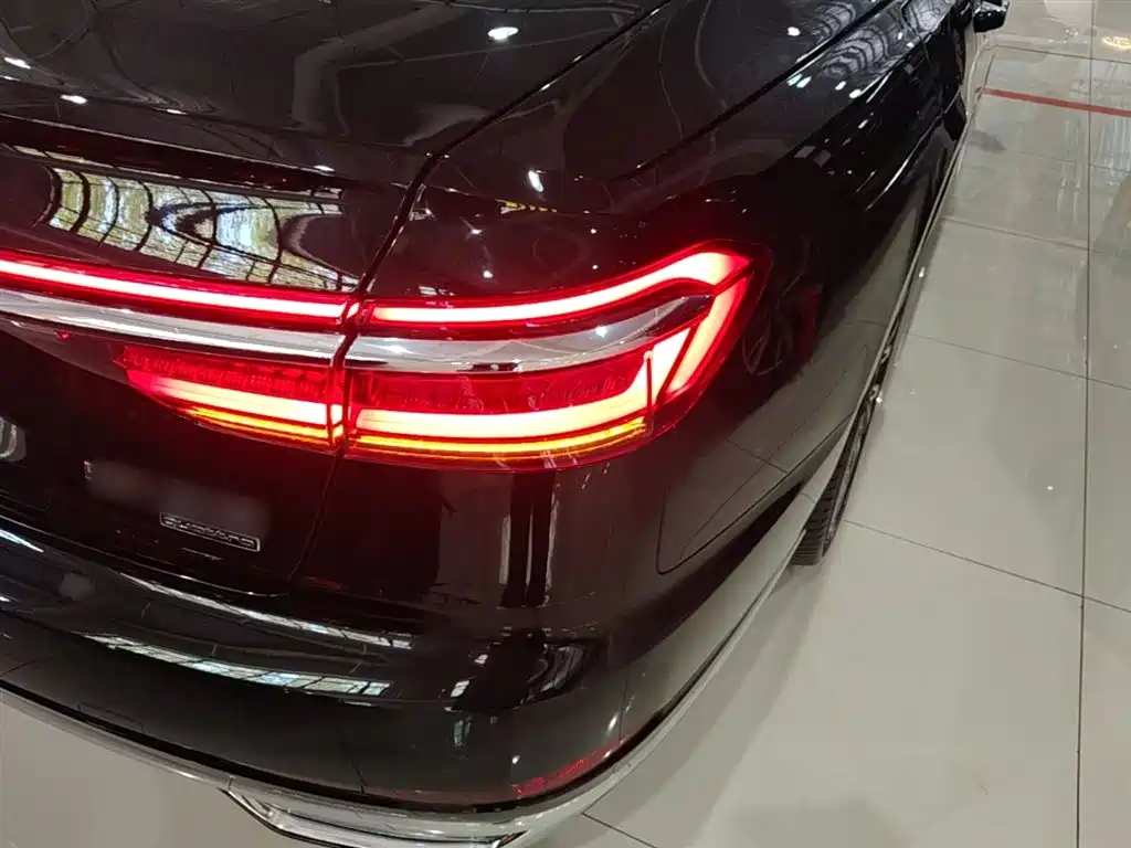 Audi A8 2021 A8L 50 TFSI quattro Comfort
