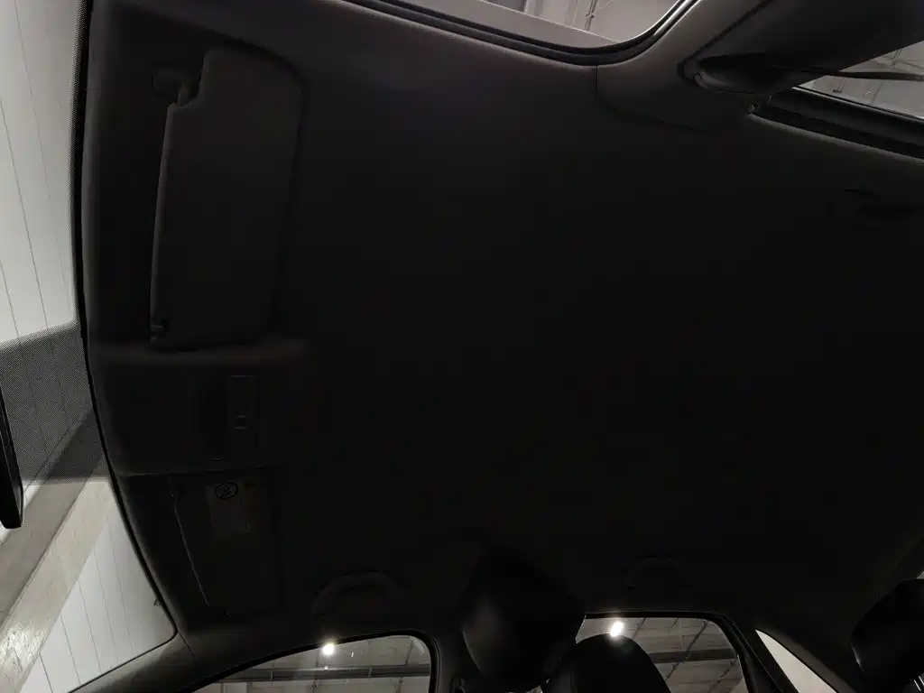 Volkswagen Polo — миниатюра 14