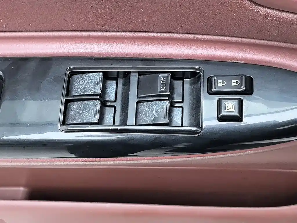 BYD F3 2012 1.5L MT Comfort