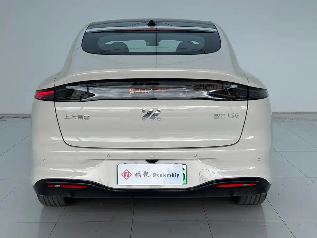 IM IM LS6 — миниатюра 18