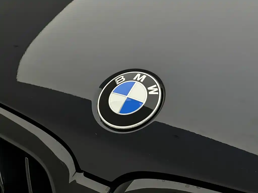 Mercedes-Benz EQE — миниатюра 25