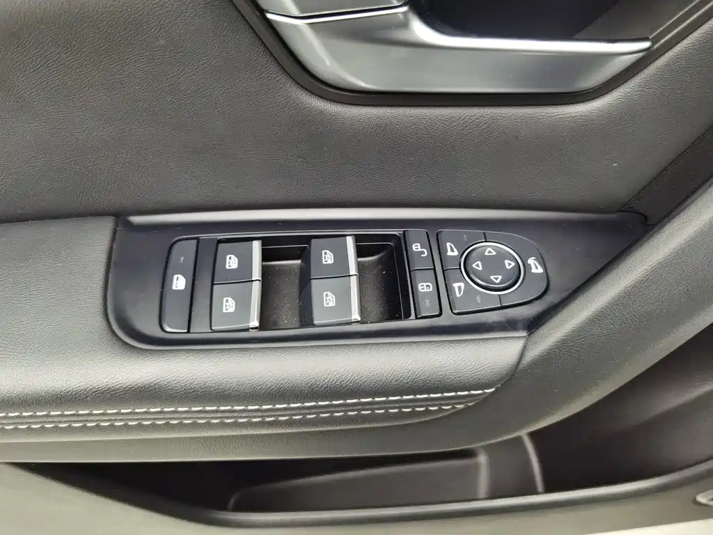 BYD Pro — миниатюра 9