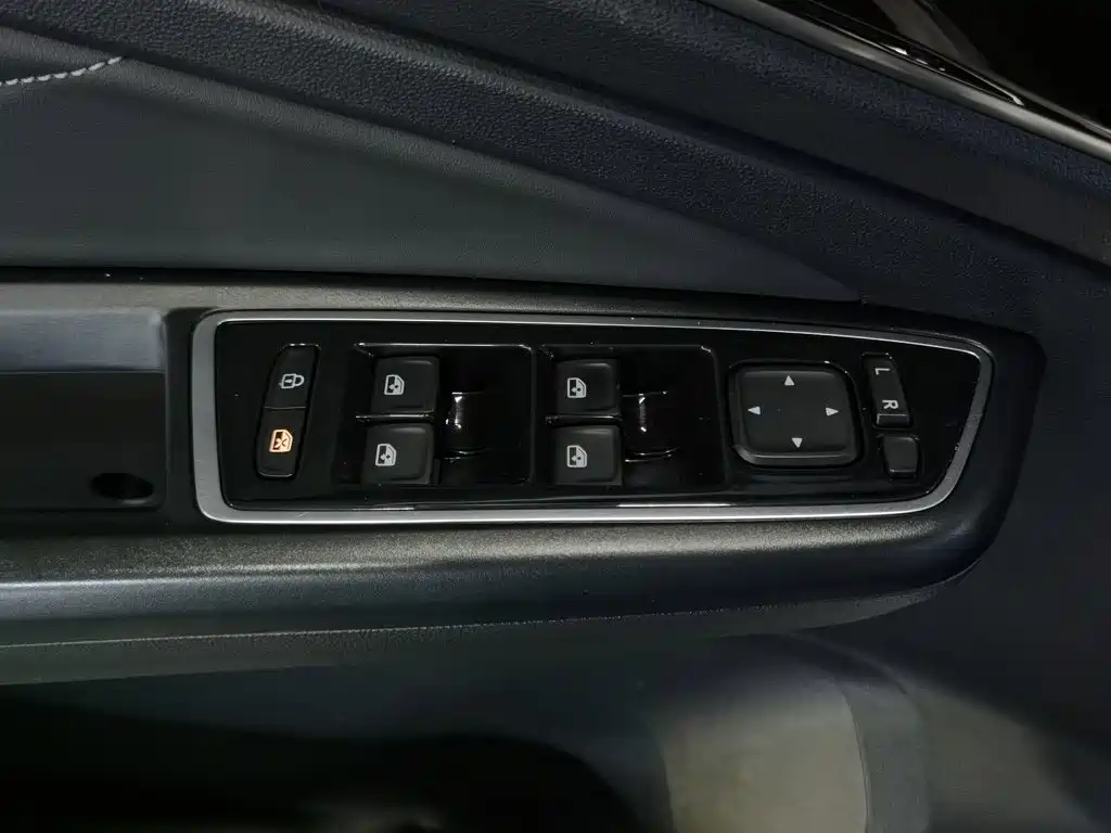 Jetta VS5 — миниатюра 9
