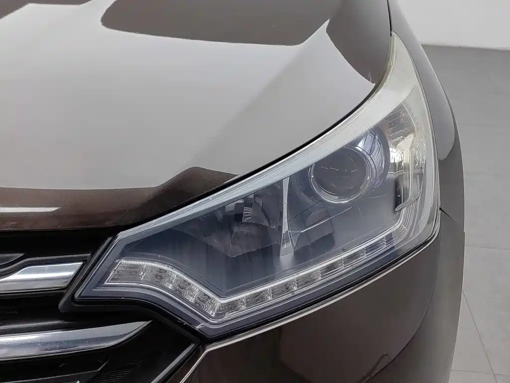 Aeolus AX7 — миниатюра 7