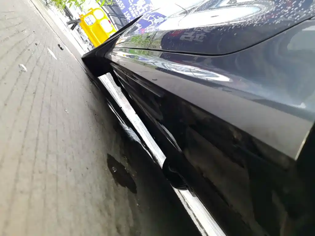 BYD Qin PLUS — миниатюра 22