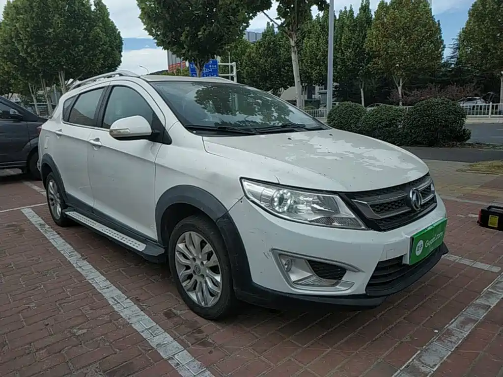 Aeolus AX3 — миниатюра 4