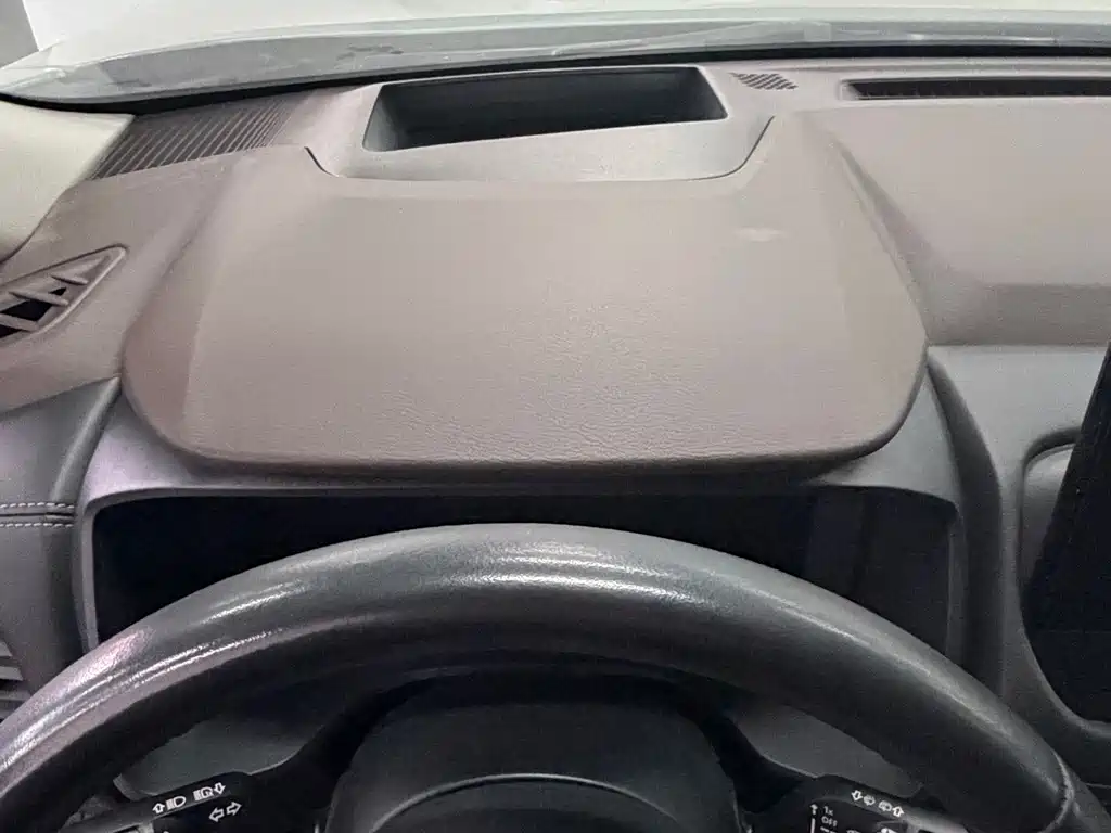 Nissan X-Trail — миниатюра 27
