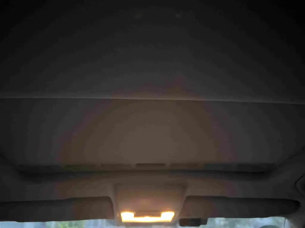 Volkswagen Lavida — миниатюра 6