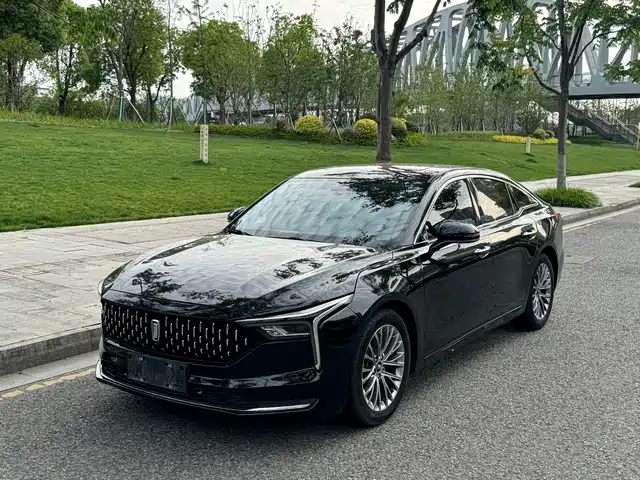 BESTUNE PENTIUM B70 2021