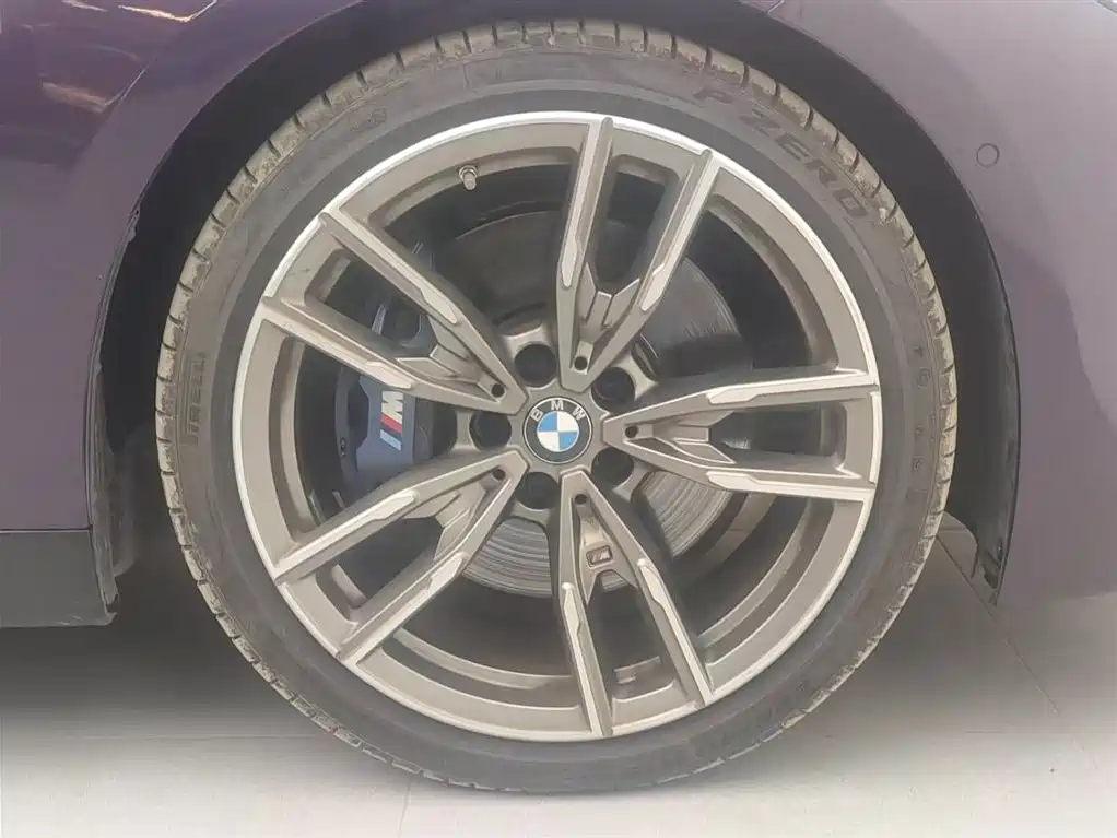 BMW M240i — миниатюра 18