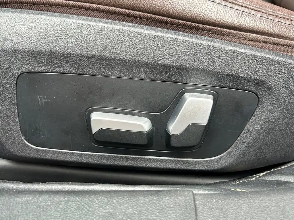 BMW 3 Series — миниатюра 20