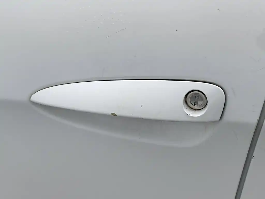 Aeolus H30 — миниатюра 18