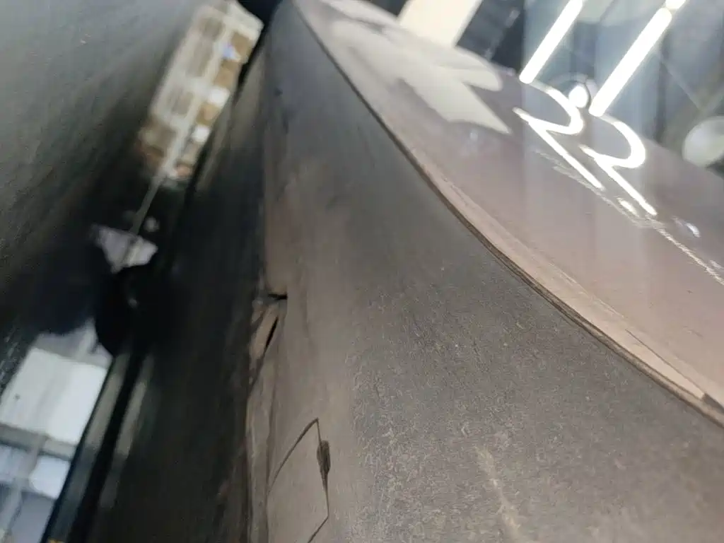 Tesla Model 3 — миниатюра 22