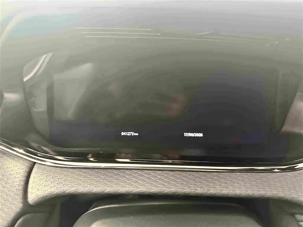 Land Rover Evoque — миниатюра 7