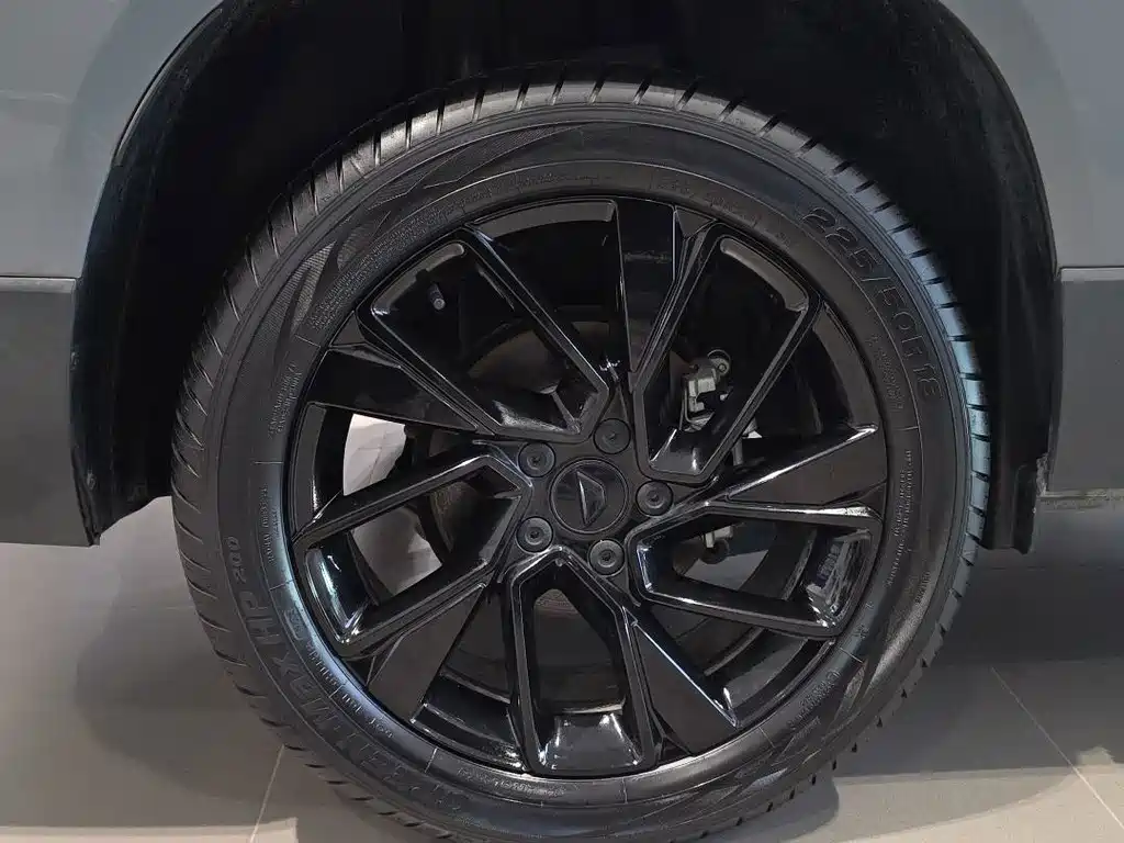 Jetta VS7 — миниатюра 7