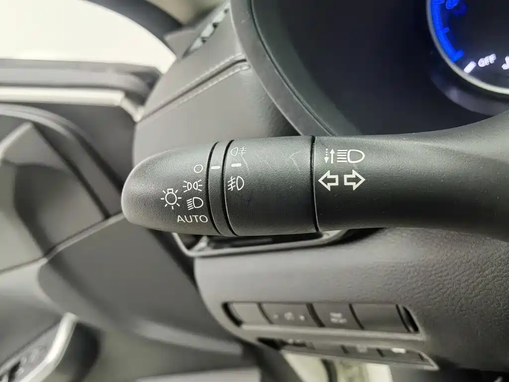 Nissan Sylphy — миниатюра 21
