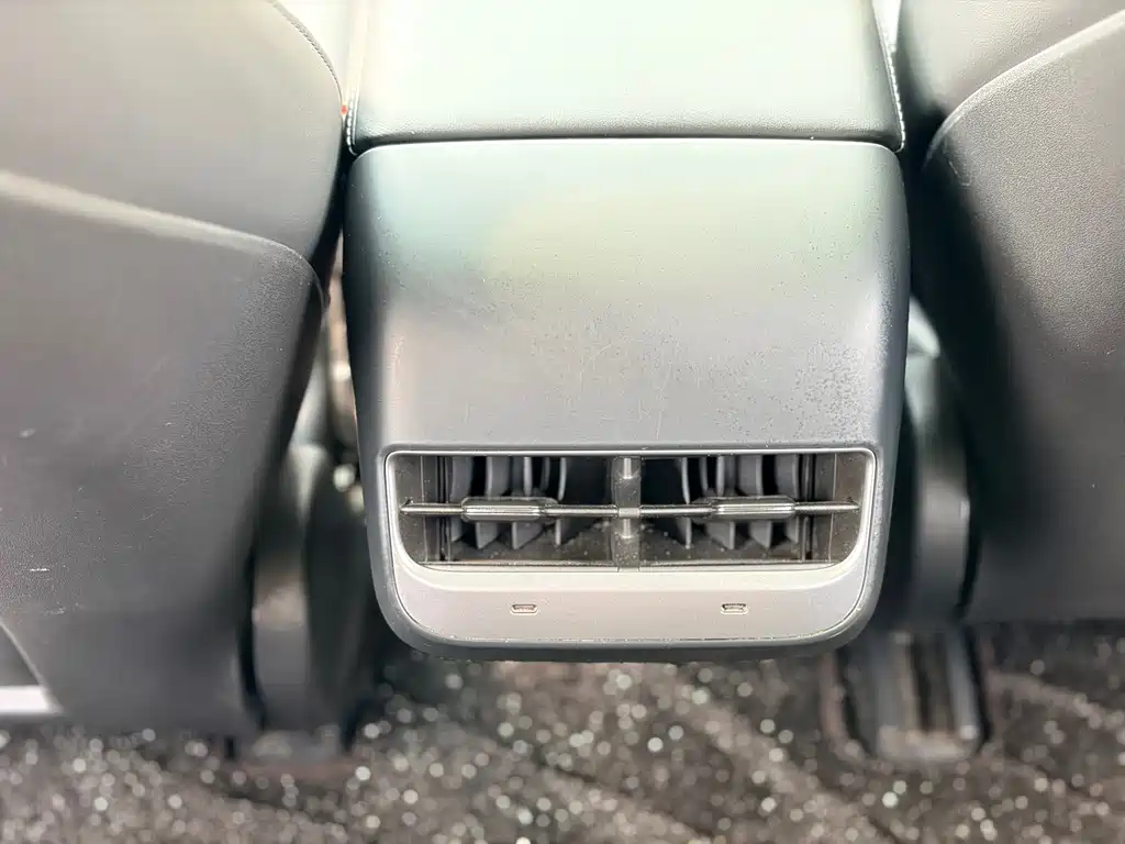 Tesla Model 3 — миниатюра 14