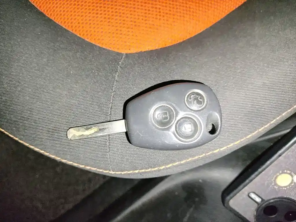 smart Smart Fortwo — миниатюра 9