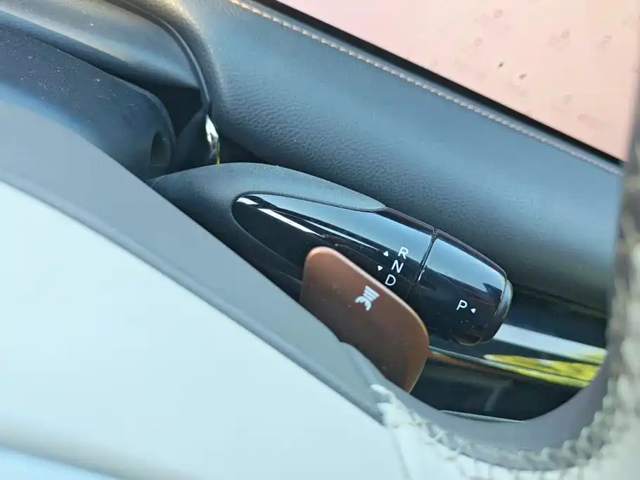 IM IM L7 — миниатюра 16
