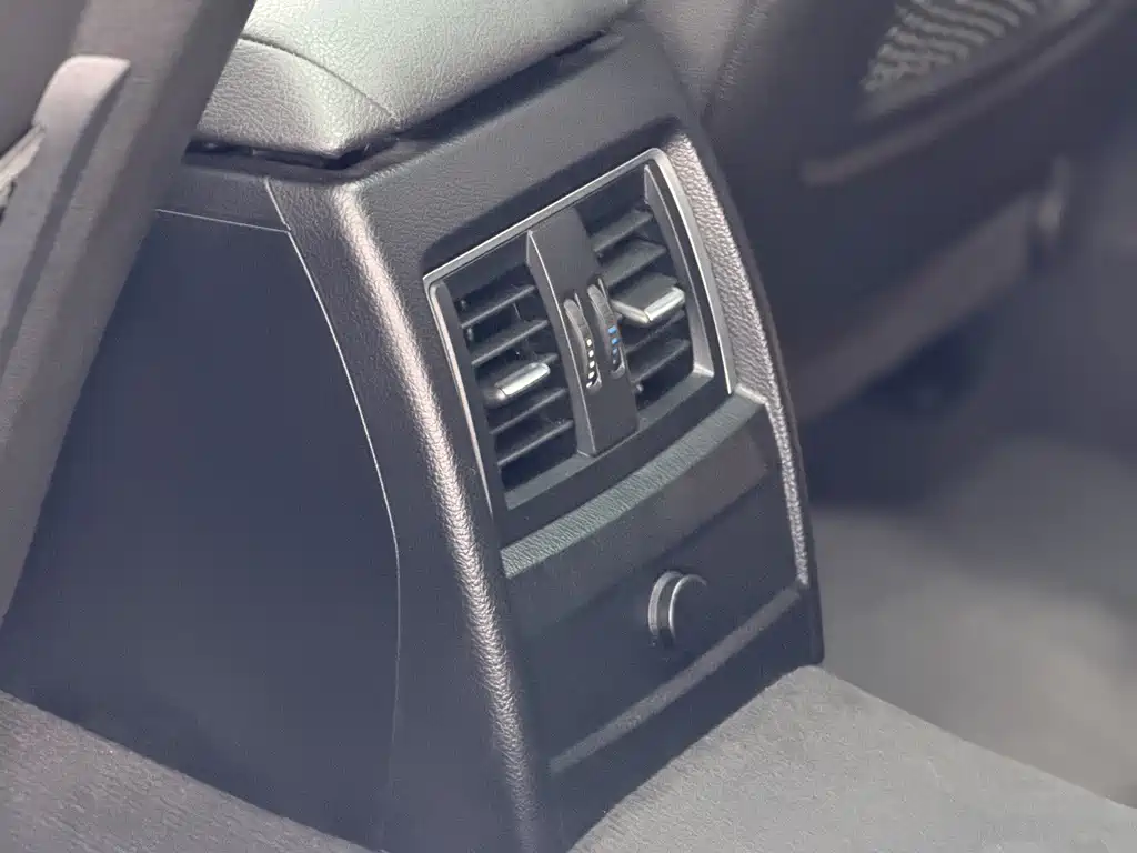 BMW 3 Series GT — миниатюра 14