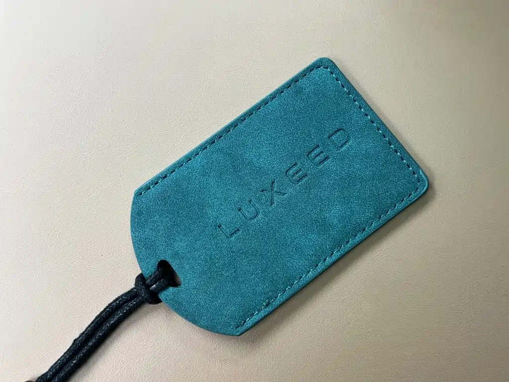 Zhijie Zhijie R7 — миниатюра 21