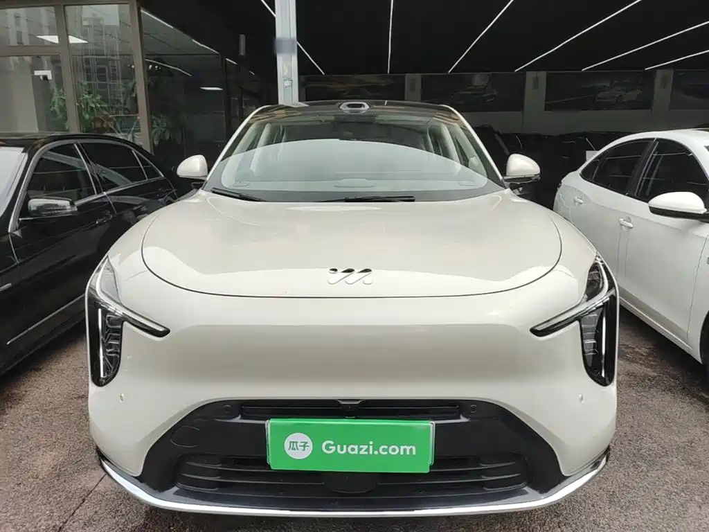 IM IM LS6 — миниатюра 3