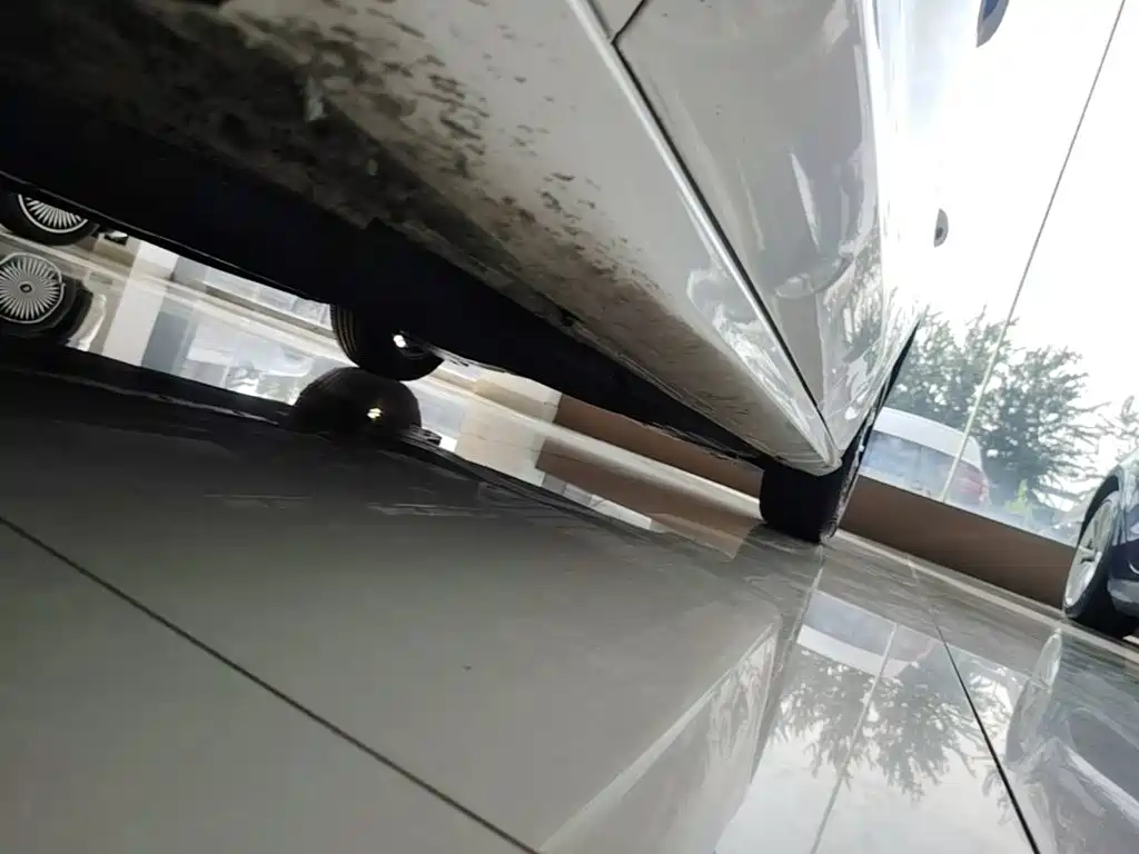 Ford Focus — миниатюра 22