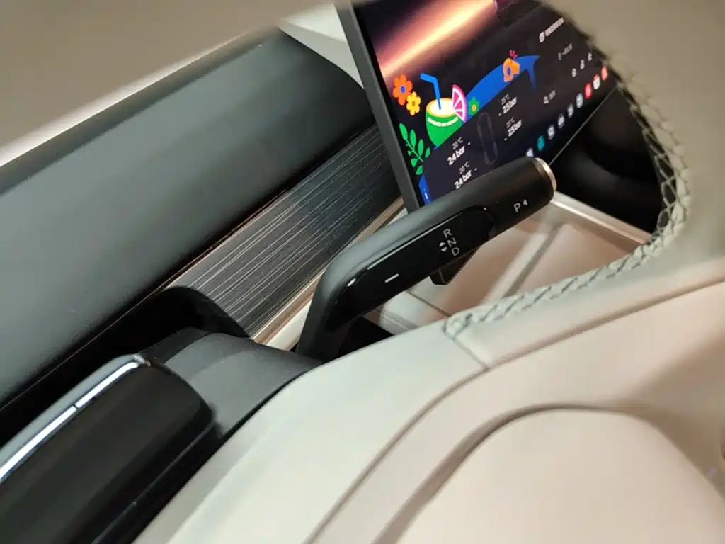 ONVO ONVO L60 — миниатюра 14