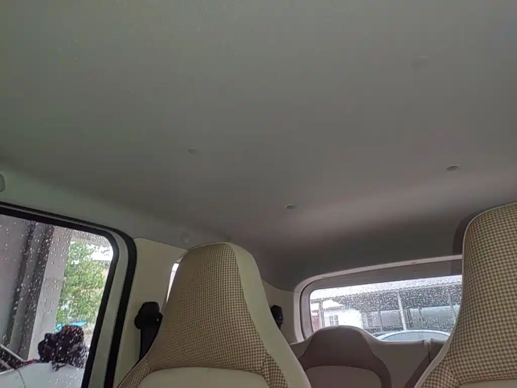 Wuling MINIEV — миниатюра 18
