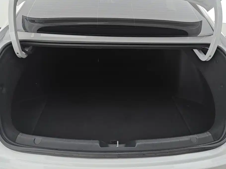 Geely Xingrui — миниатюра 4