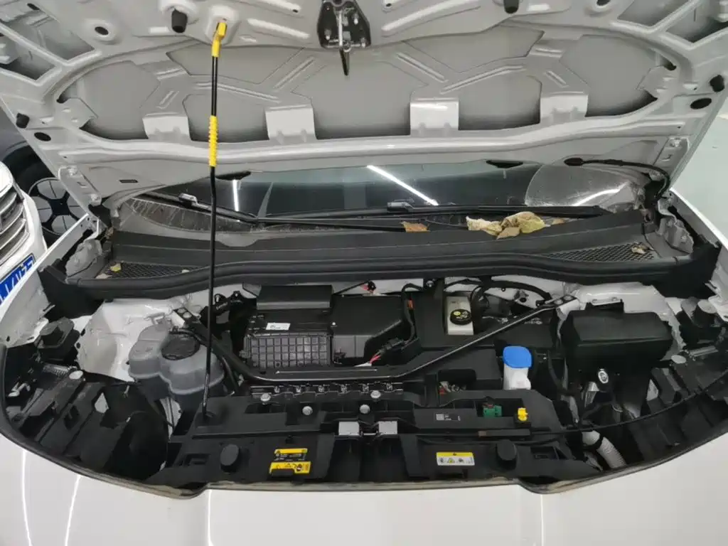 Volkswagen 06 — миниатюра 20
