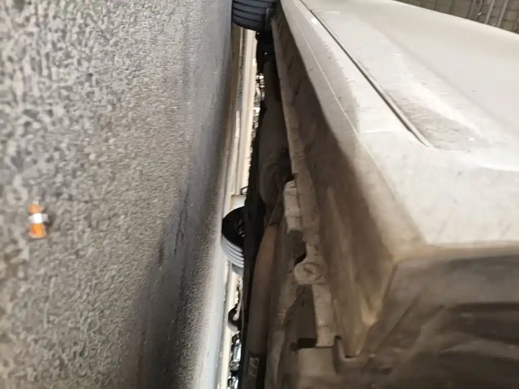 Honda Fit — миниатюра 2
