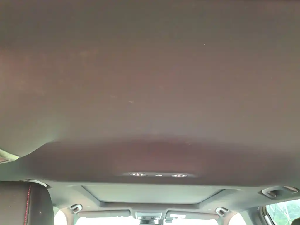 Honda CR-V — миниатюра 19