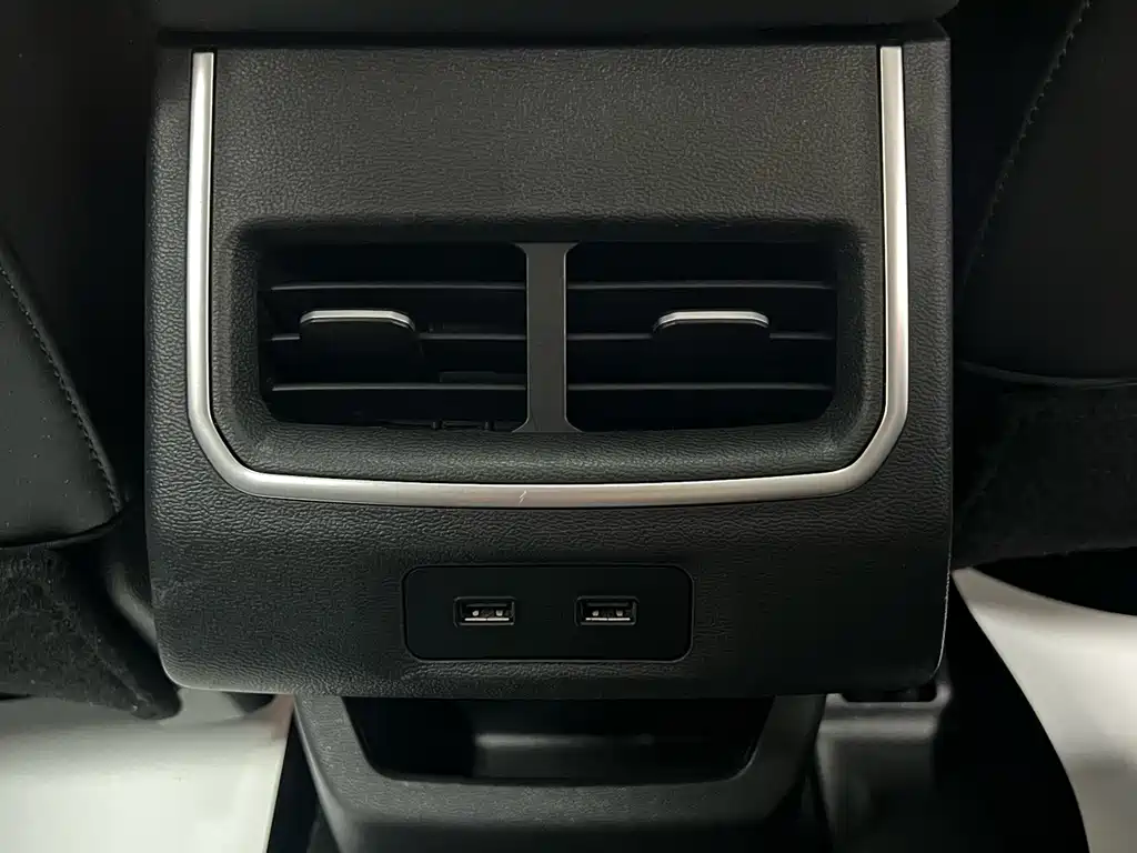 Haval H6 — миниатюра 17