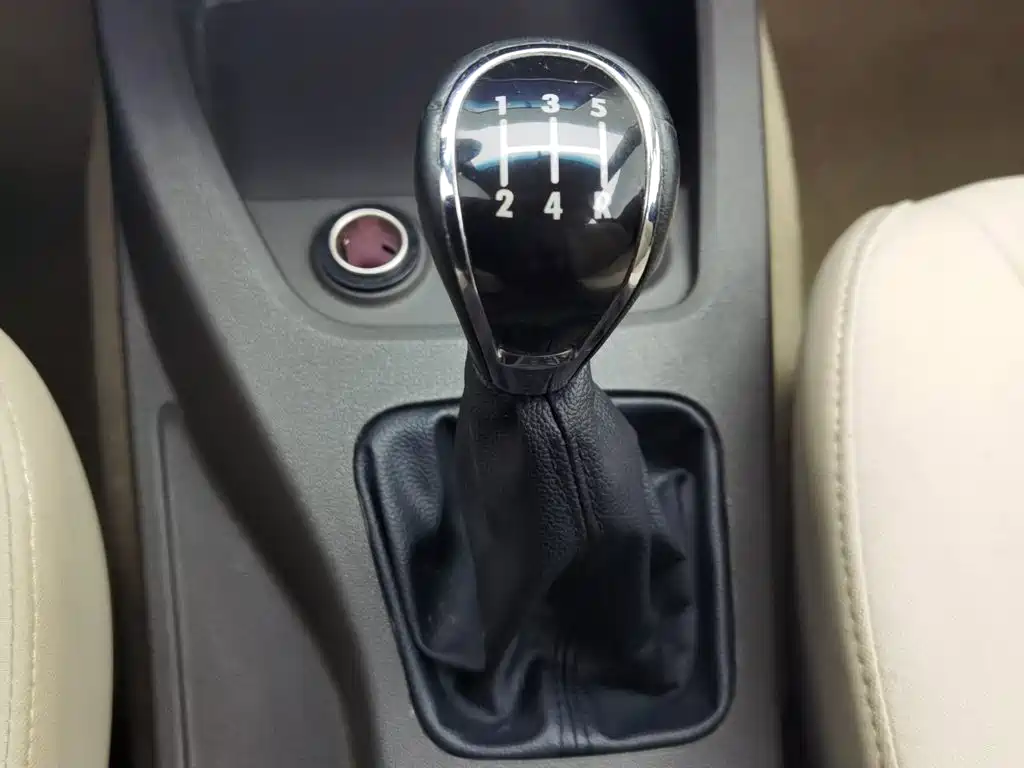 Wuling Hongguang — миниатюра 16