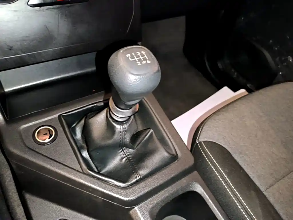 Wuling Zhengcheng — миниатюра 14
