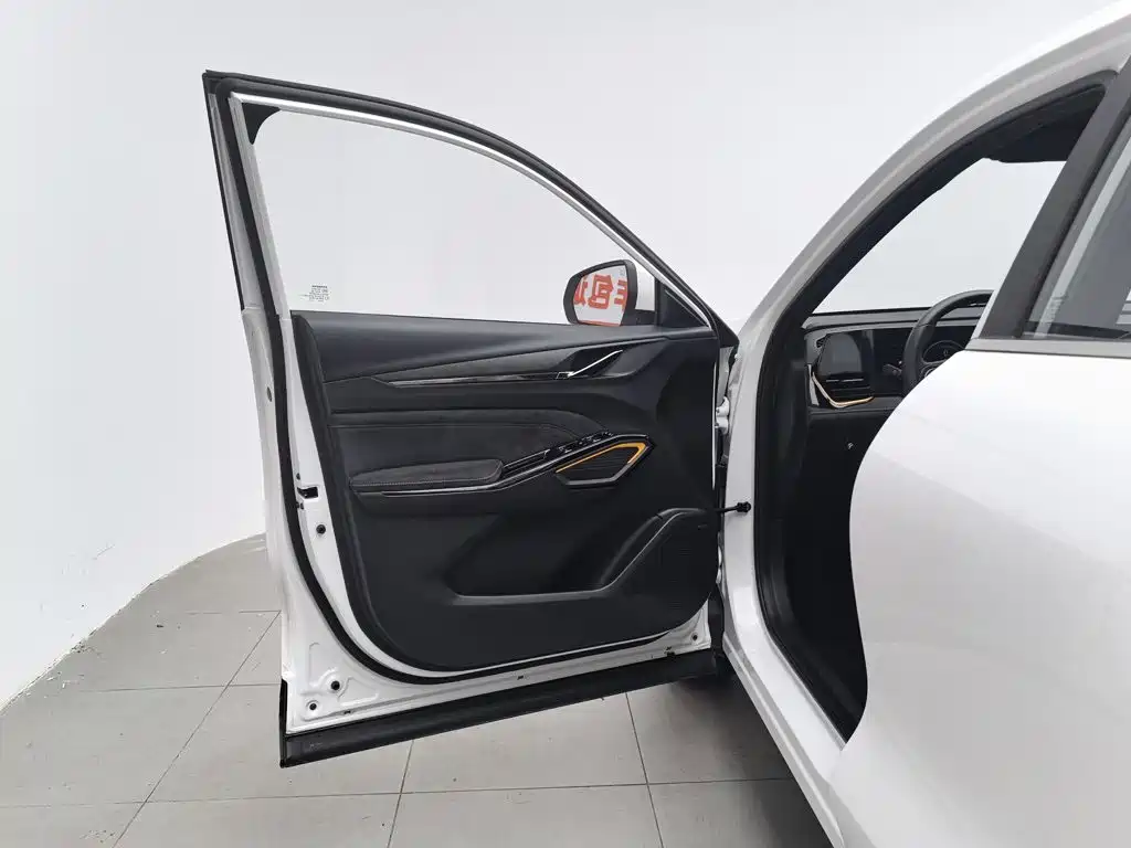 Oshan Oushang X5 PLUS — миниатюра 8