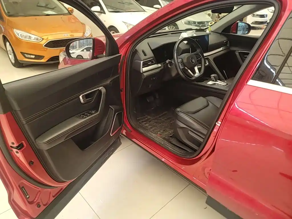 BYD Pro — миниатюра 16