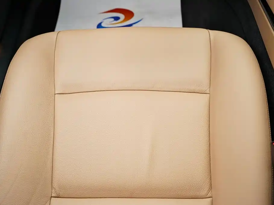 BMW 7 Series — миниатюра 30