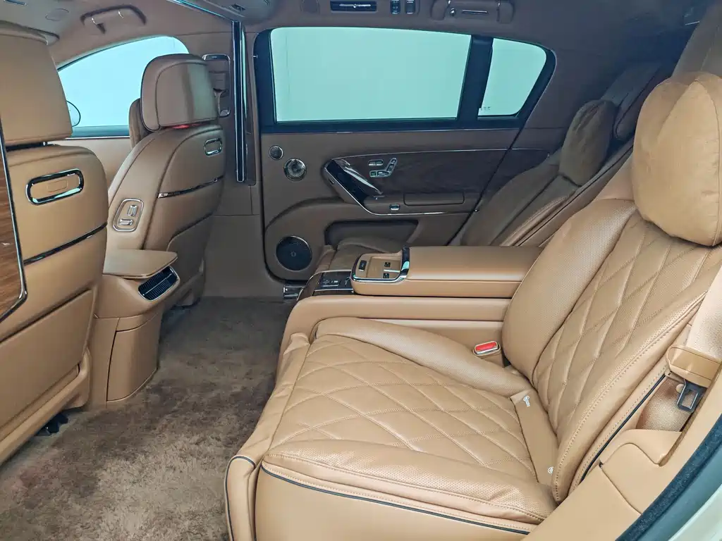Zunjie Zunjie S800 — миниатюра 5