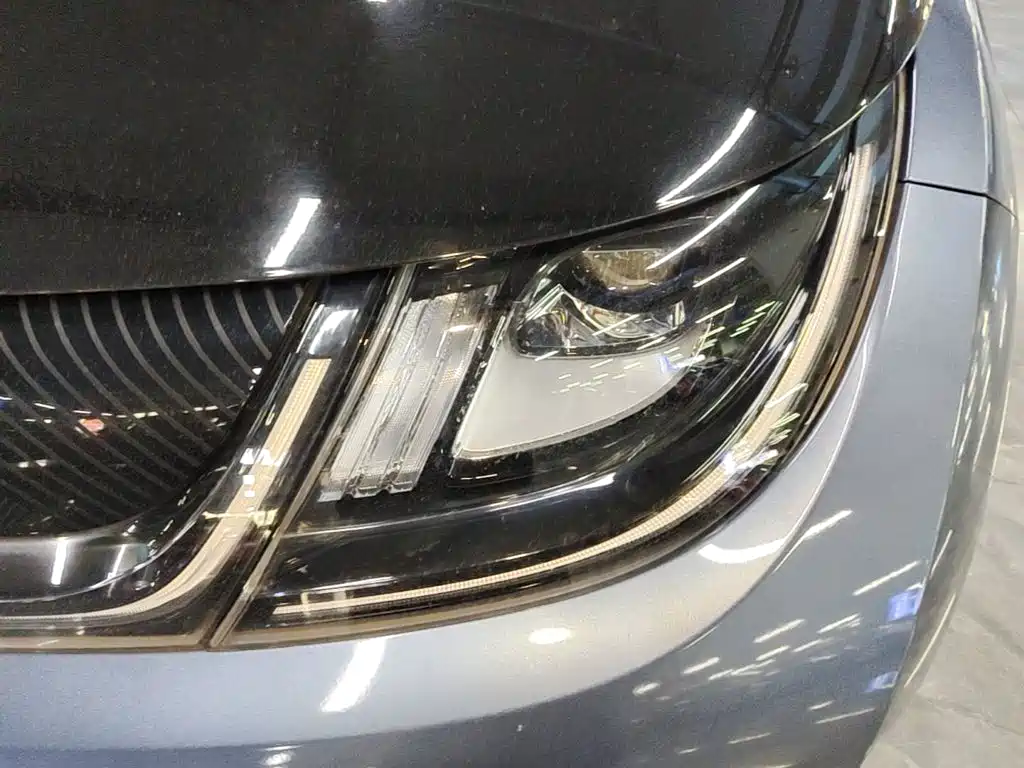 BYD Dolphin — миниатюра 24