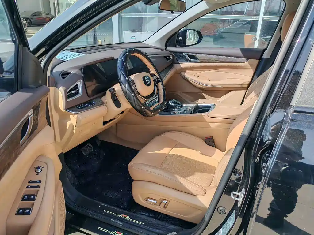 BLUE ELECTRIC BLUE ELECTRIC E5