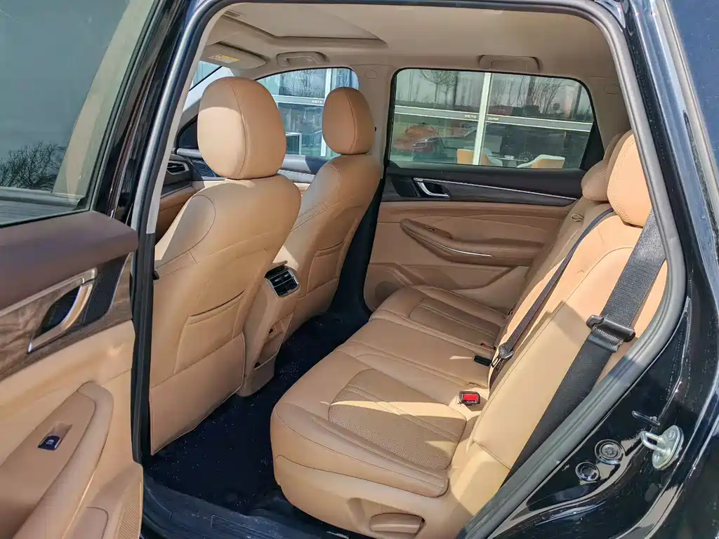 BLUE ELECTRIC BLUE ELECTRIC E5