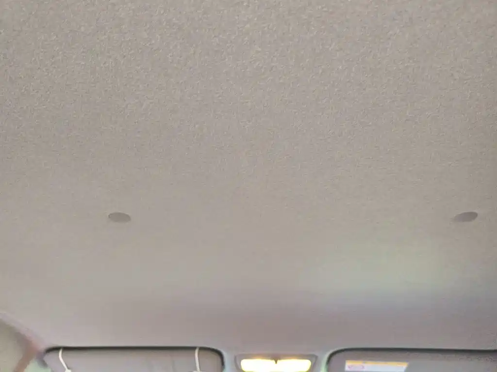 Toyota Yaris L — миниатюра 14